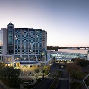 Sheraton Myrtle Beach